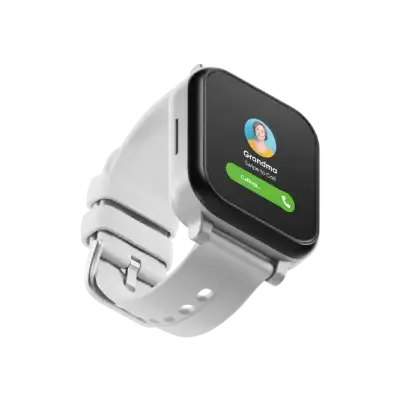 Water Lock What Does The Water Drop Mean On The Apple Watch