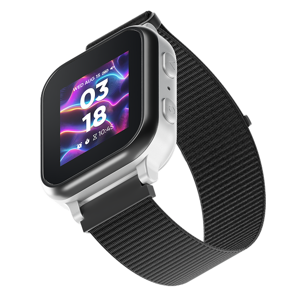 Gabb Watch 3e Sports Band