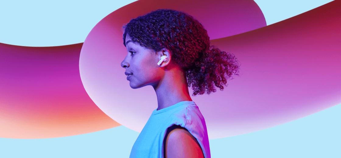 How Gabb Music is Changing Music for Kids