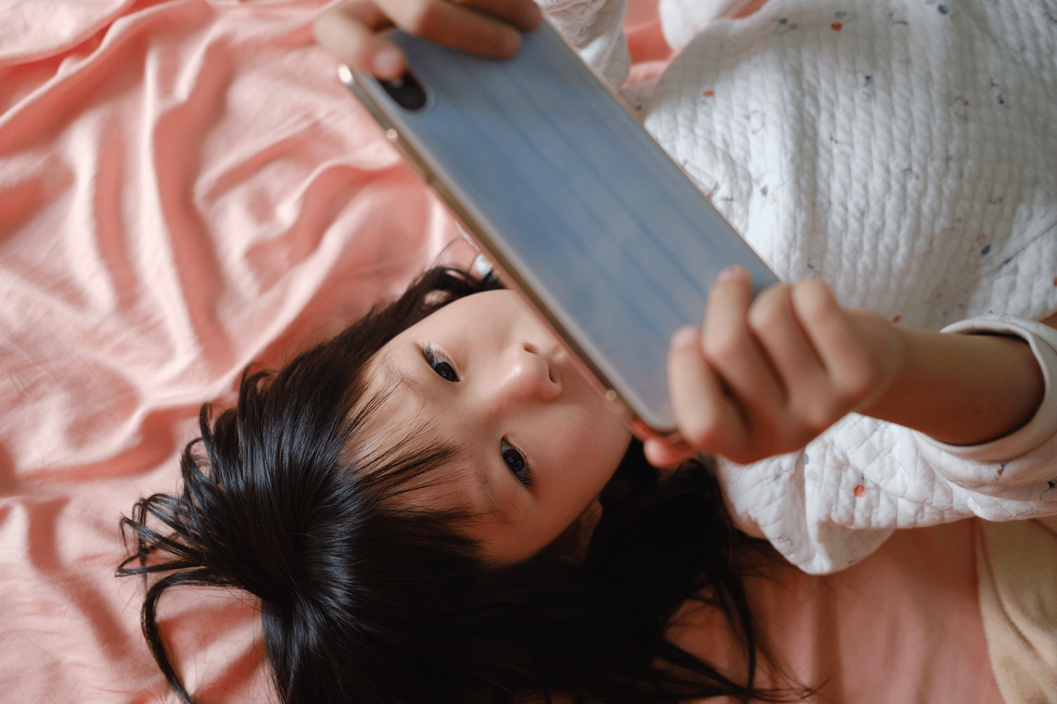 TWITCH LIVE STREAMING APP SAFE FOR KIDS visual data 8