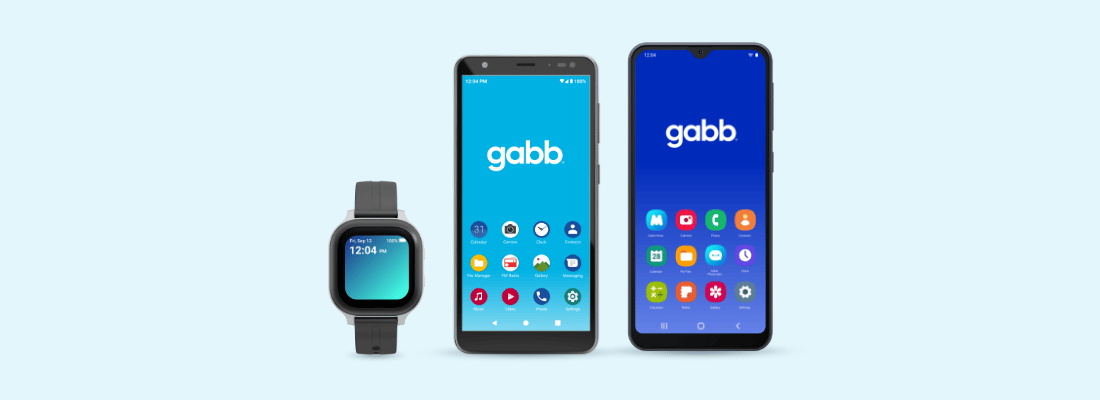 best basic phone for kids