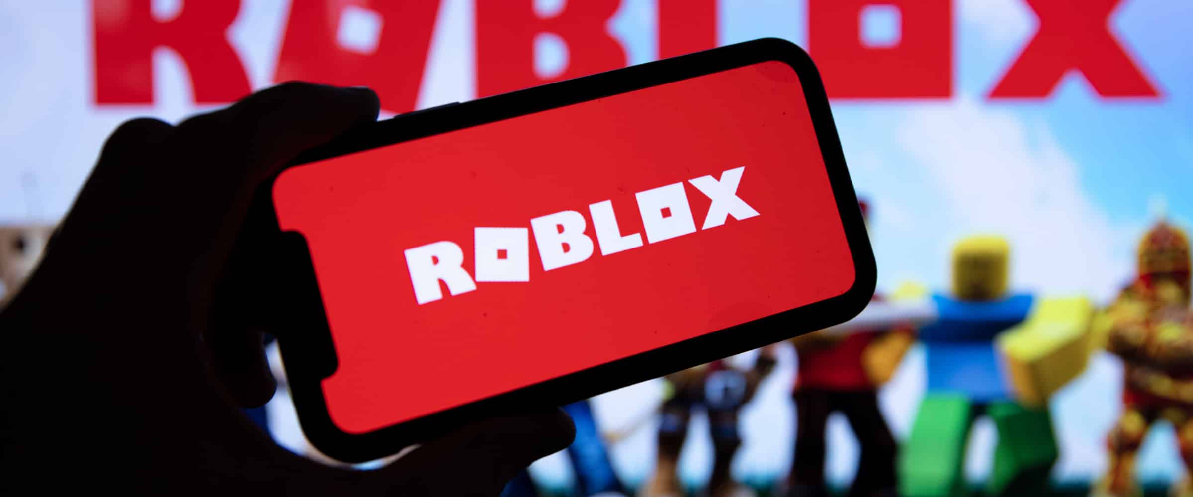 Roblox parental controls do they actually work 