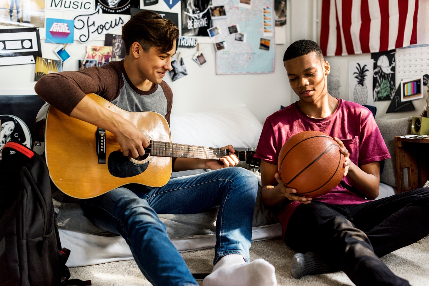 Screen Time Management: A Guide for Families