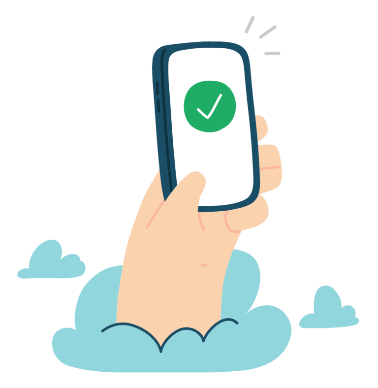 Everything You Need to Know About Gabb Phone