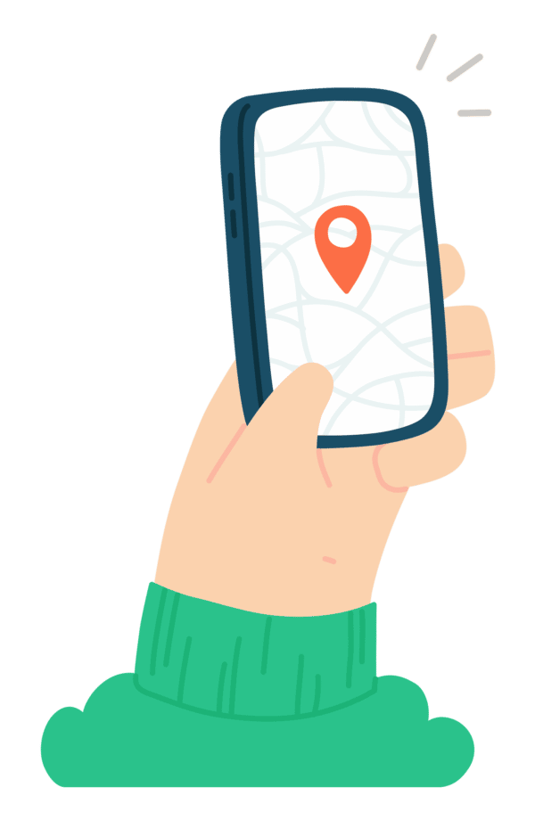 Everything You Need to Know About Gabb Phone Plus The Ultimate Guide