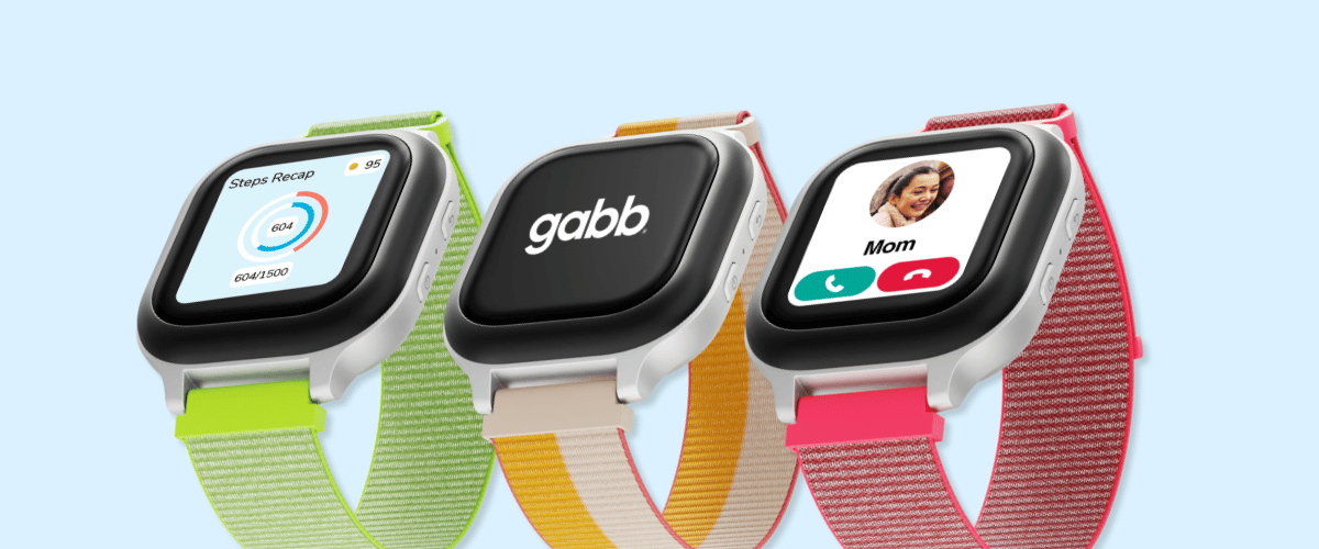 Gabb Watch 2 Everything You Need to Know