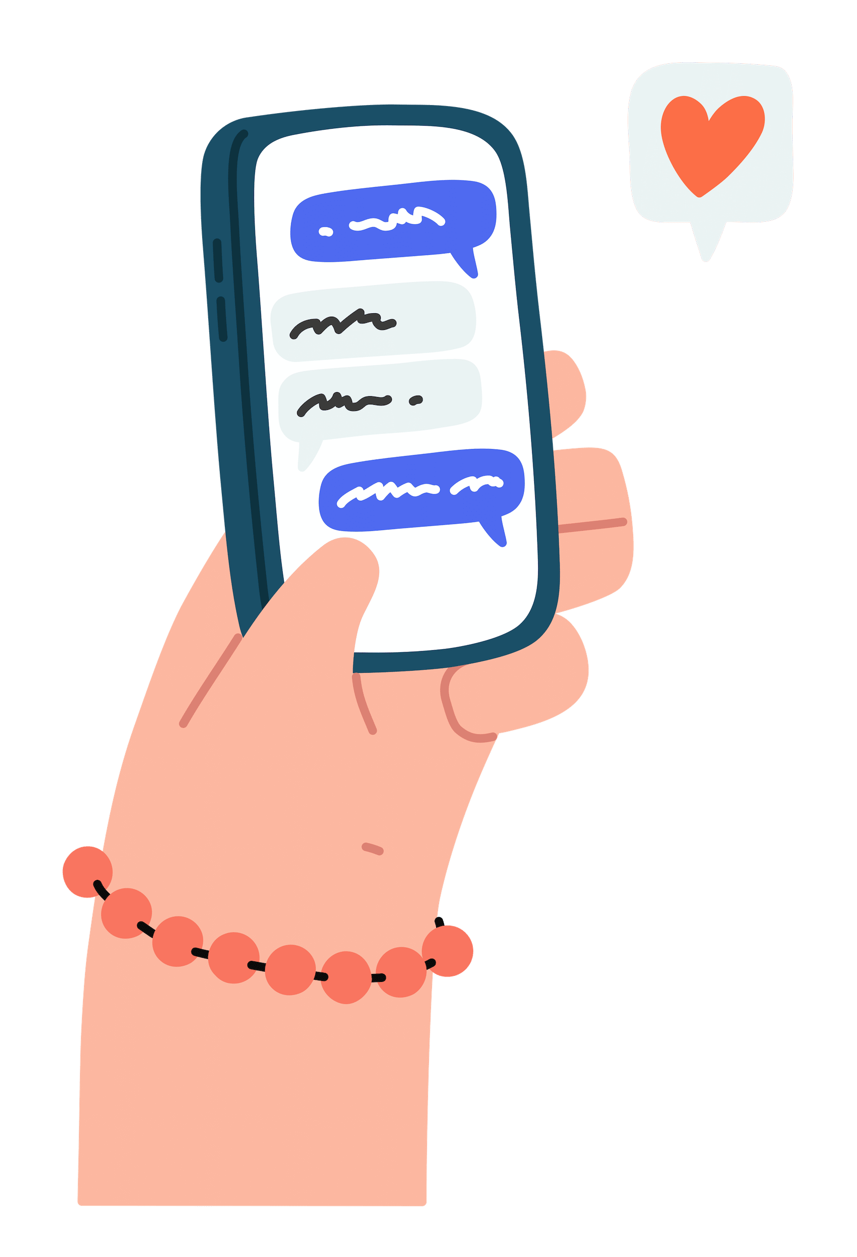 Everything You Need to Know About Gabb Phone Plus The Ultimate Guide