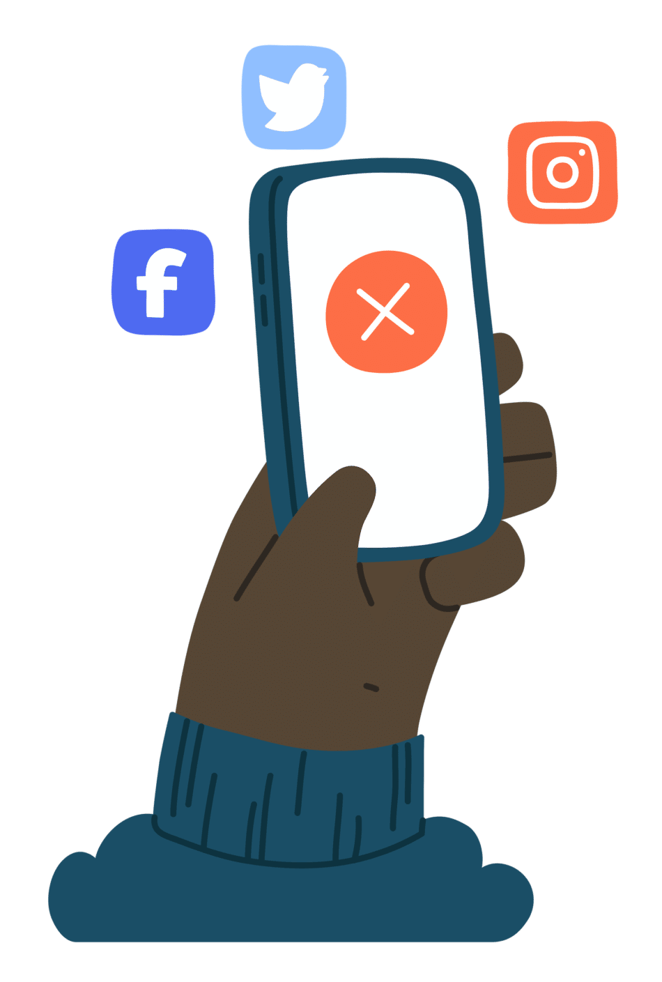 Everything You Need to Know About Gabb Phone Plus The Ultimate Guide