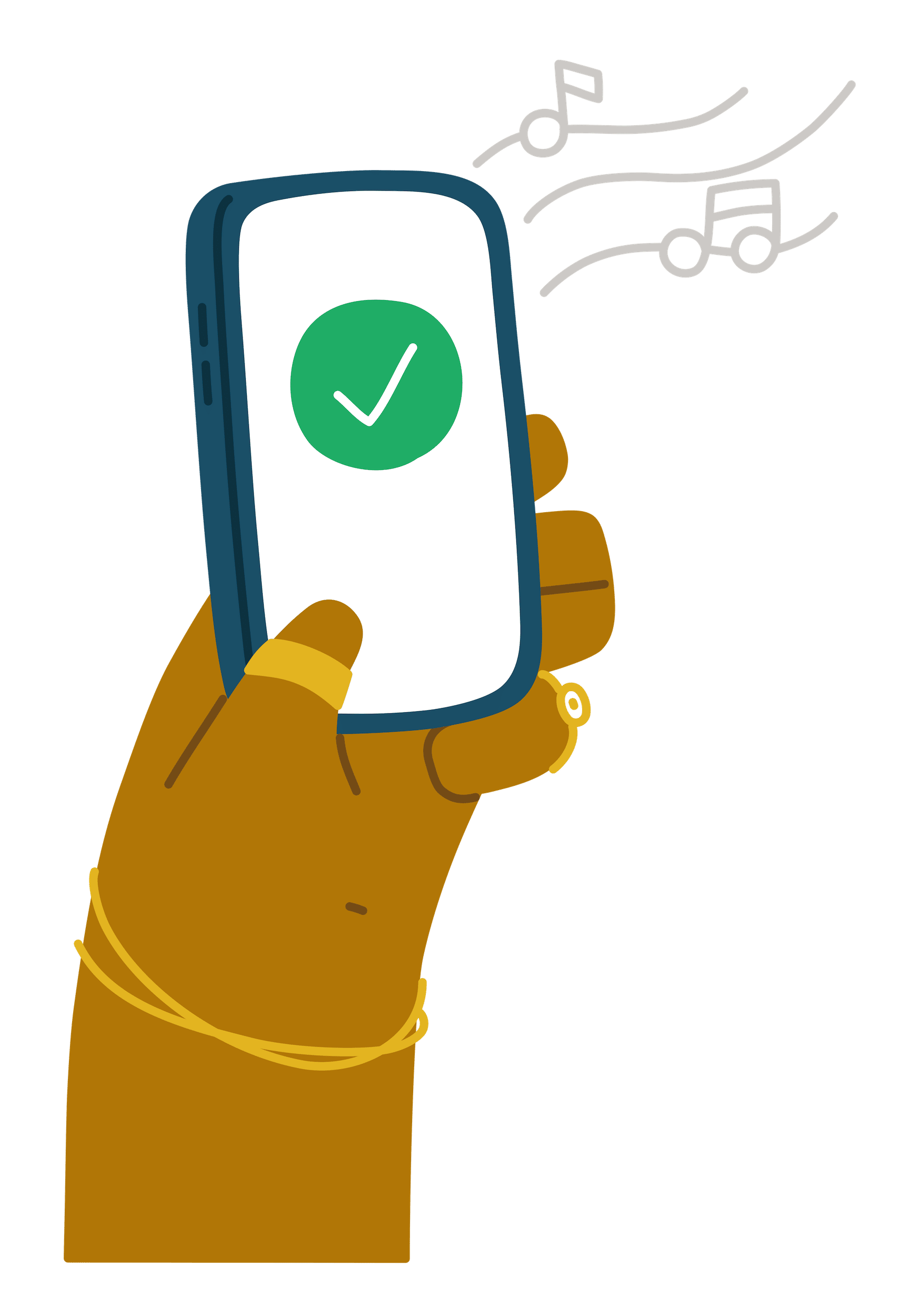 Everything You Need to Know About Gabb Phone Plus The Ultimate Guide