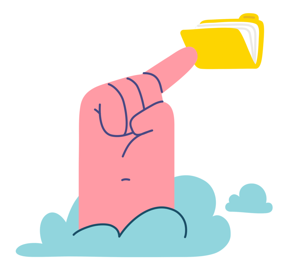 What is Doxxing? The Dangerous New Attack on Privacy Online