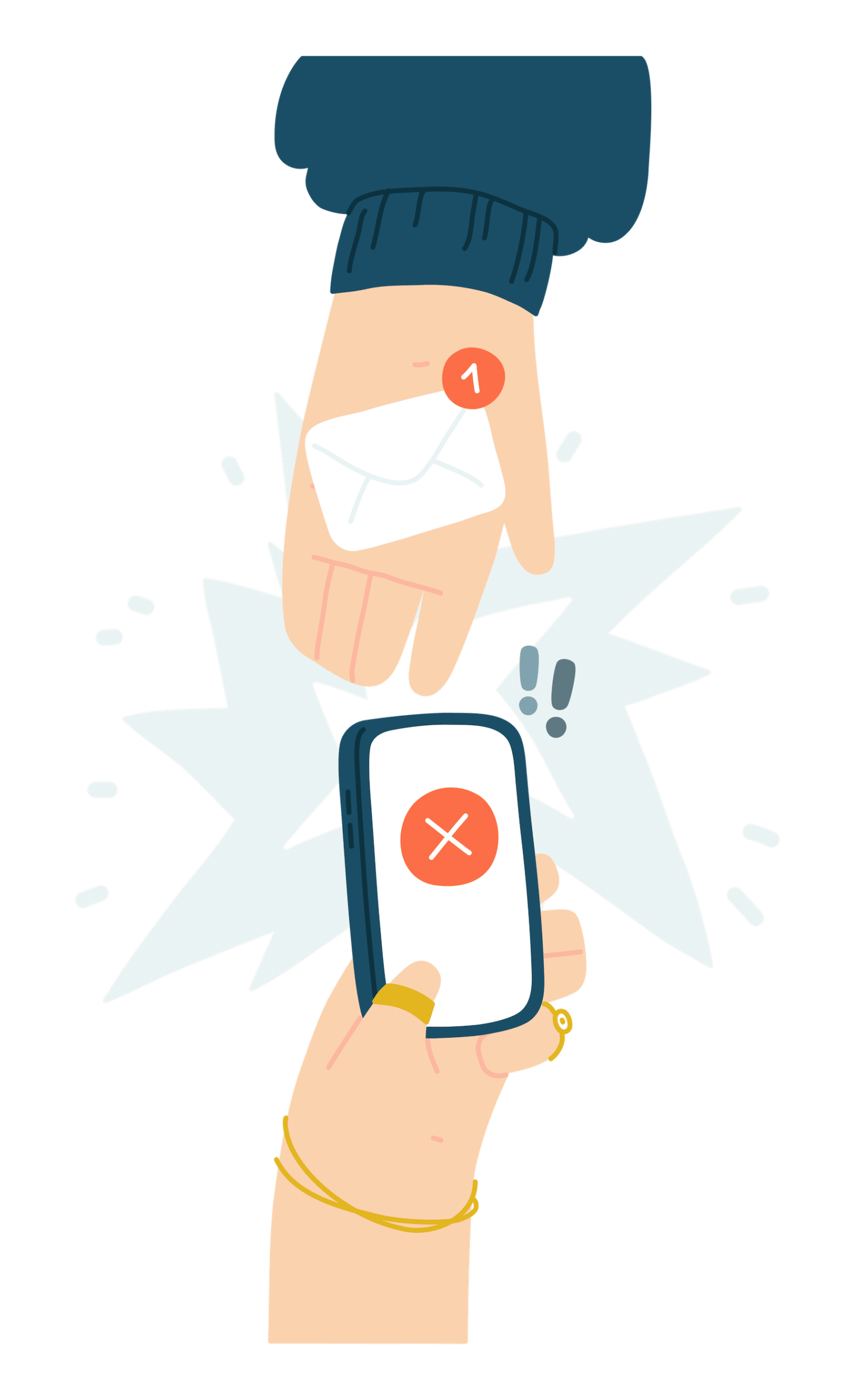 What is Kik? 5 Things to Know About the Scary Messaging App