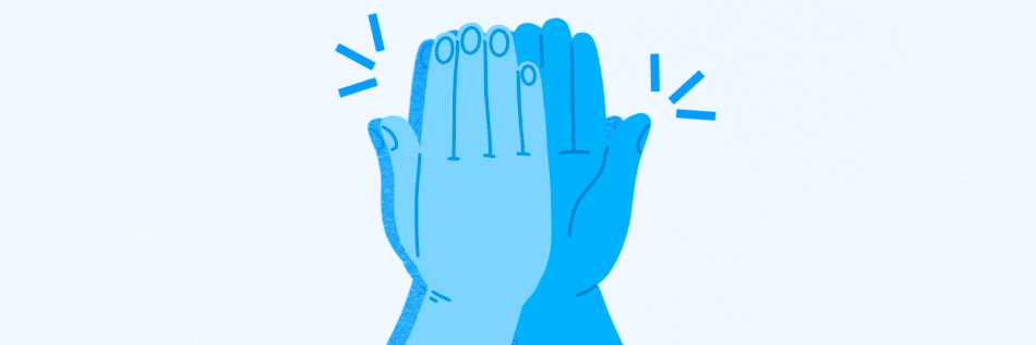 How to Monitor Kids' Text Messages (& What Not To Do)