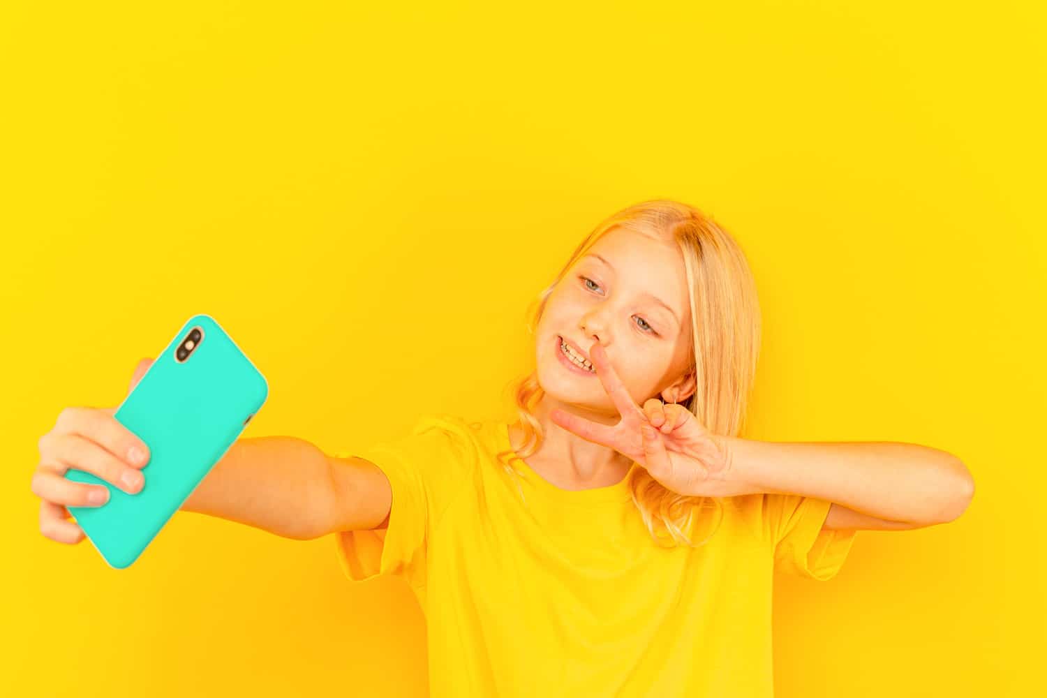 Is Snapchat Safe for Kids? Unveiling the Hidden Risks