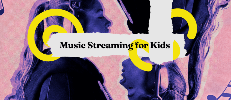 https://cdn.gabb.com/wp-content/uploads/2023/06/Streaming-Music-for-Kids_1280X558-1-950x414.png