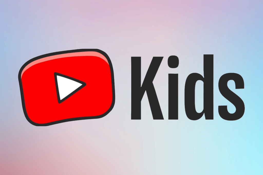 What Is YouTube Kids Is It Safe Or Sketchy 