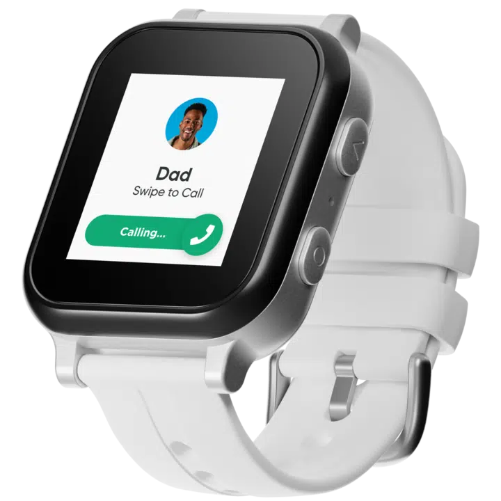 Gabb Watch 3