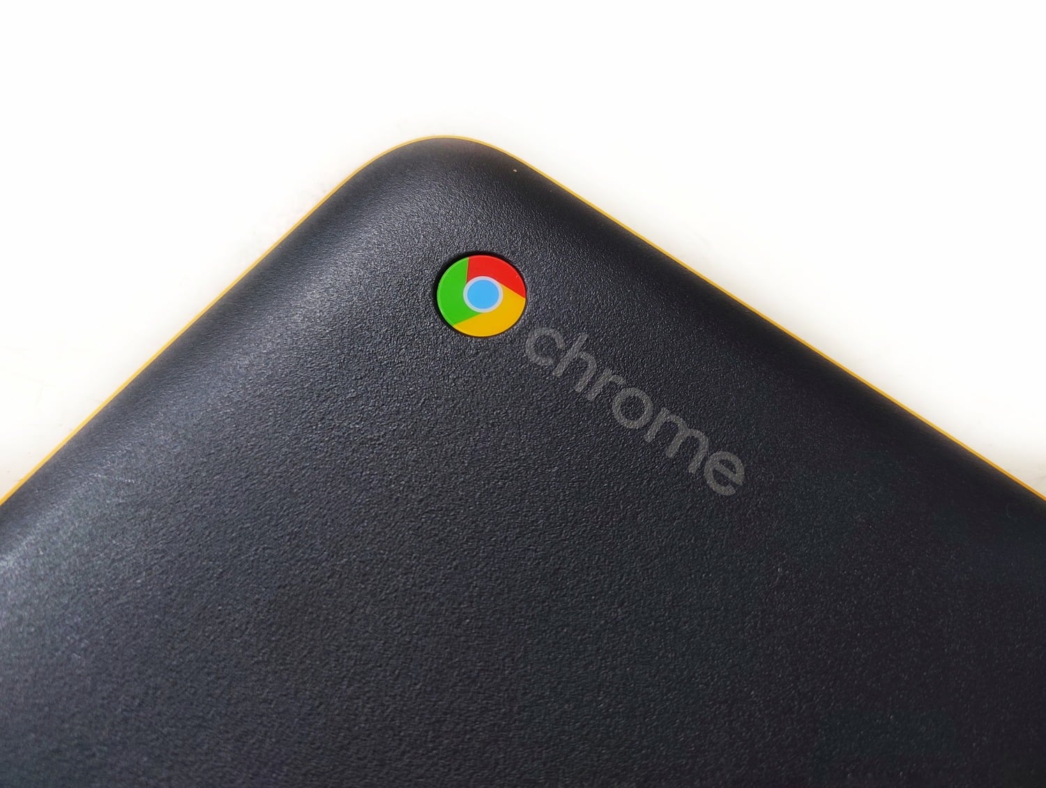 Chromebook Safety Issues Are Chromebooks Safe for Students?