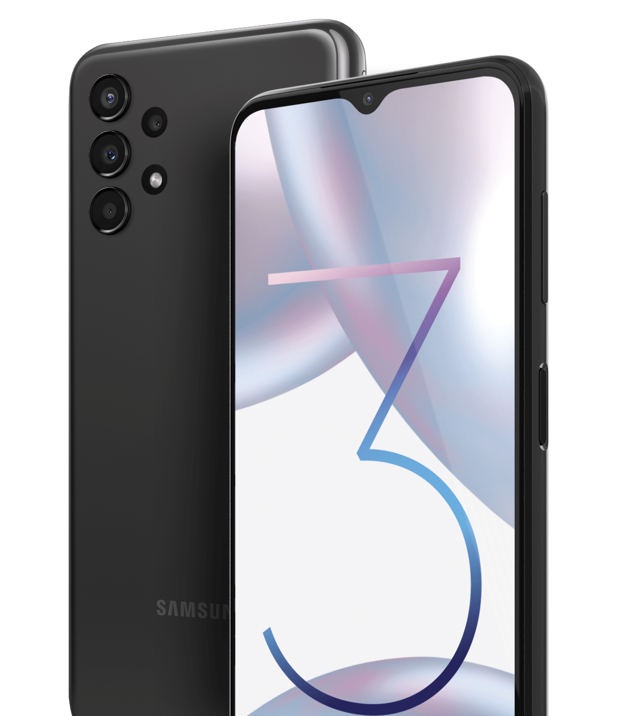 Gabb Phone 3 Pro The Newest Safe Phone for Kids