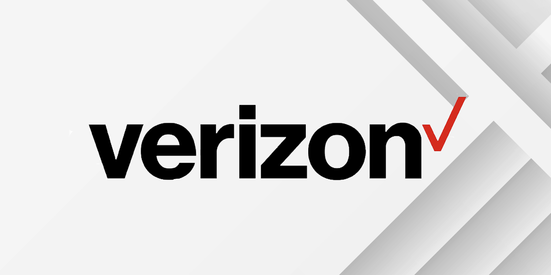 AT&T, TMobile, and Verizon Parental Controls