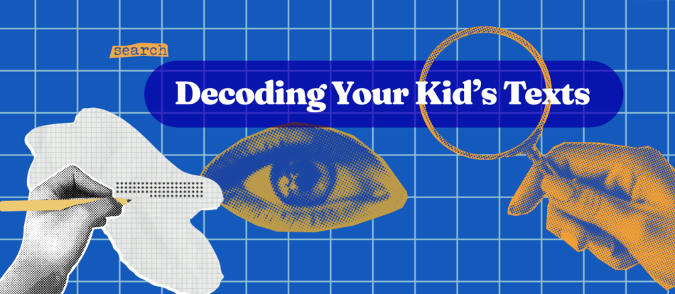 https://cdn.gabb.com/wp-content/uploads/2024/11/Decoding-Your-Kids-Texts-_1280X558-950x414.png