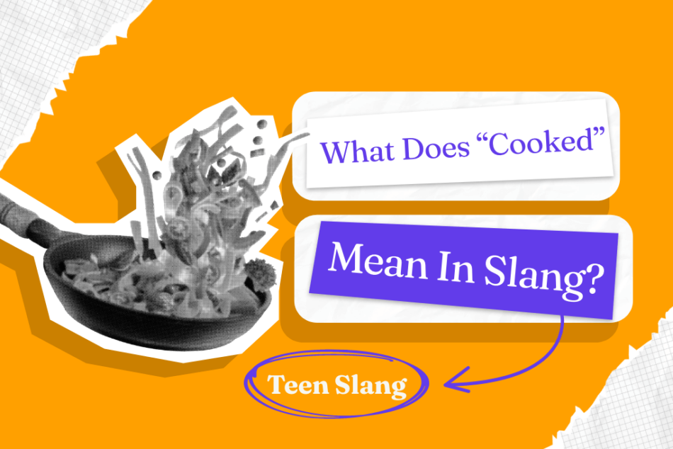 https://cdn.gabb.com/wp-content/uploads/2025/09/25-Teen-Slang-hero-image-cooked-1024x683-1-950x634.png