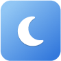 Focus Modes icon
