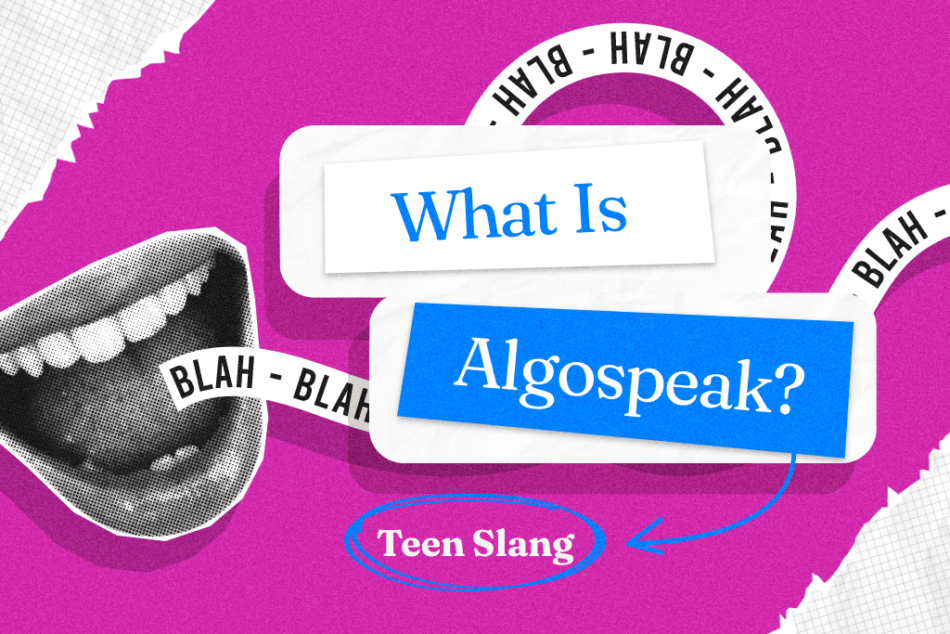 https://cdn.gabb.com/wp-content/uploads/2025/10/25-Teen-Slang-hero-algospeak-1024x683-1-950x634.png