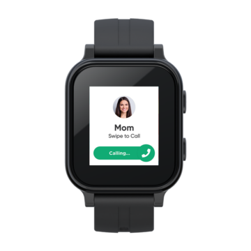 Gabb Watch 3e