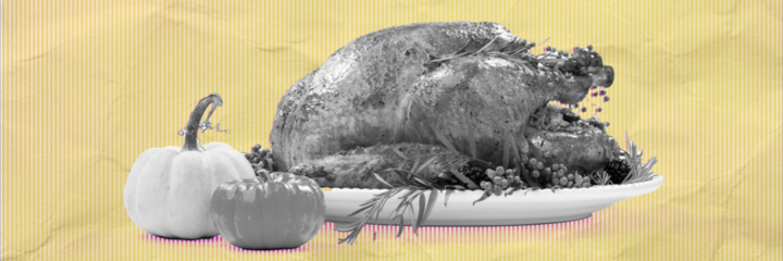 gratitude activities for kids