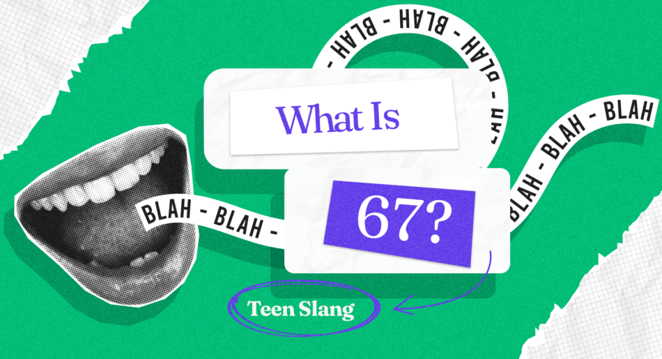 https://cdn.gabb.com/wp-content/uploads/2025/11/25-Teen-Slang-what-is-6-7-home-page-slider-image-2058x1115-1-950x515.png