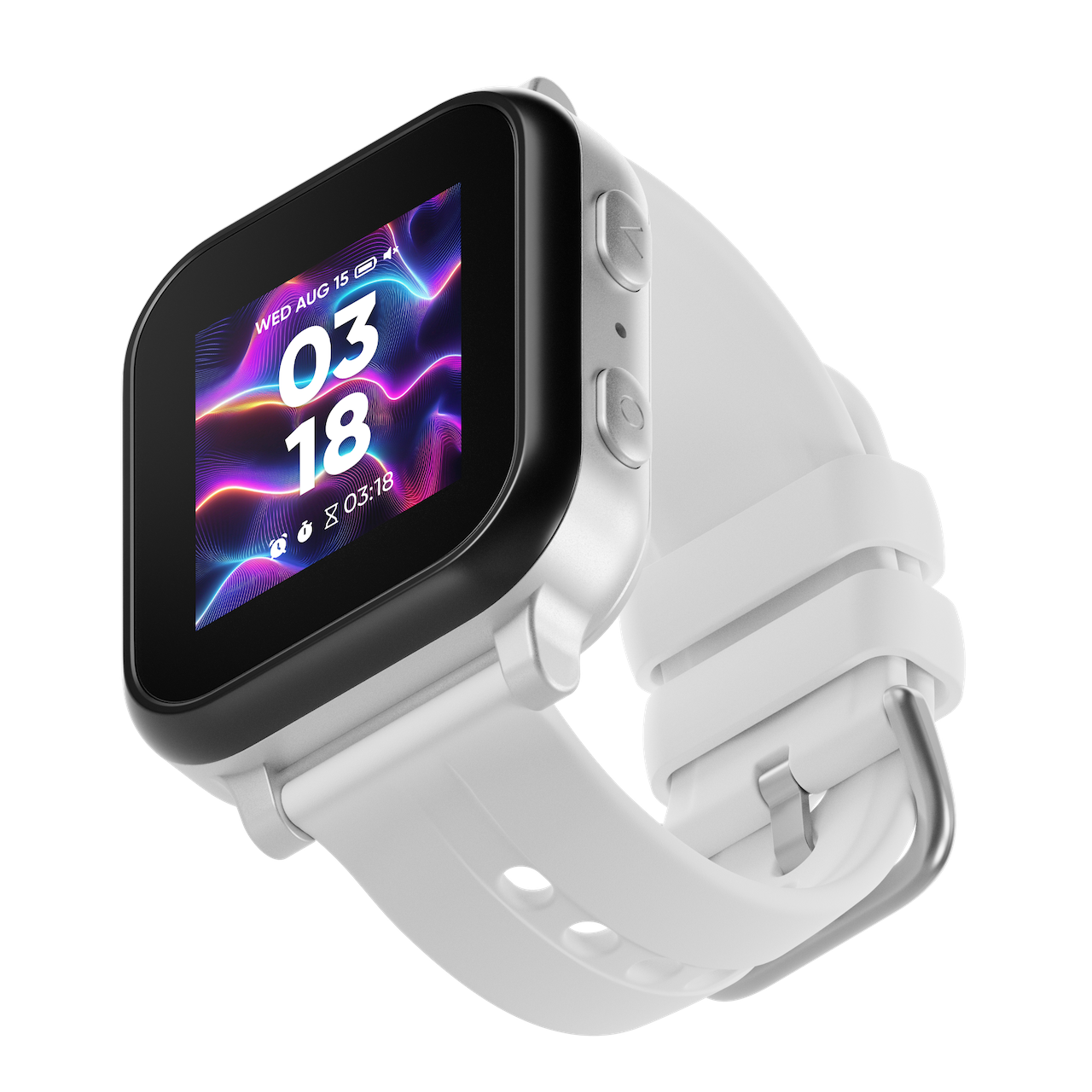 <b>Gabb Watch 3e</b>