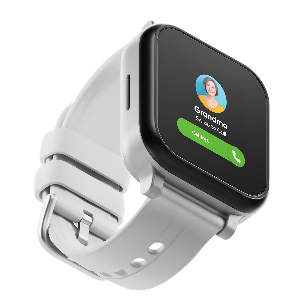Gabb Watch 3 | Best Kids Smart Watch | Shop Now