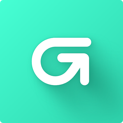 Gabb Go icon