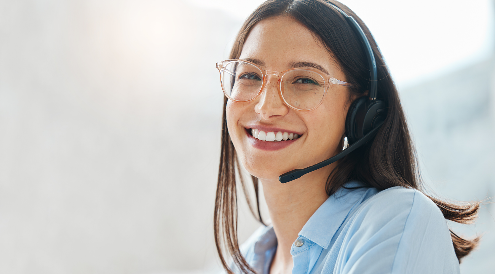 Gabb Customer Support Representative