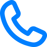 Gabb Support Articles