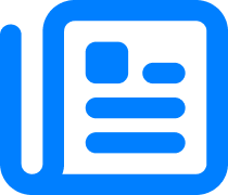 Gabb Support Articles