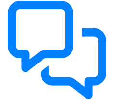 Gabb Support Articles