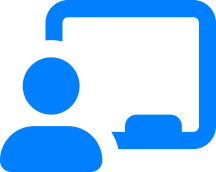 Gabb Support Articles