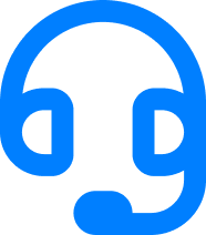 Gabb Support Articles