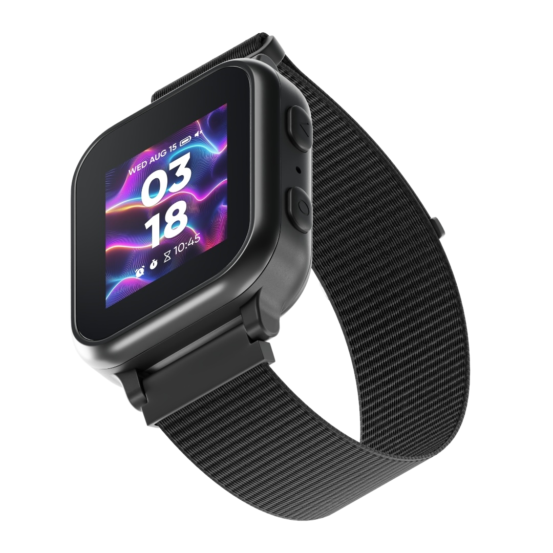 Gabb Watch 3e Sport Bands