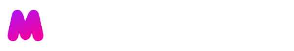 gabb Music