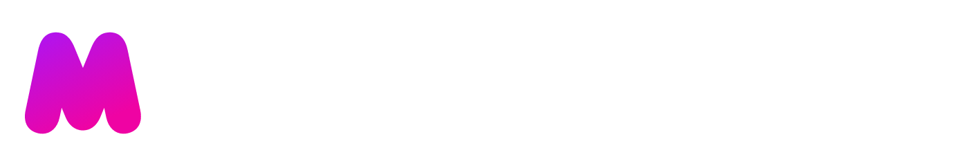 Gabb Music
