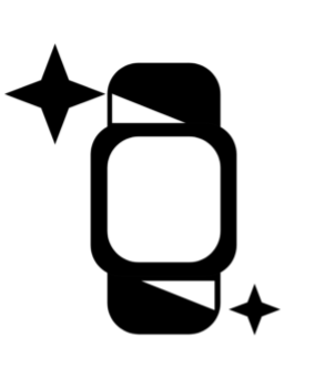 Certified Refurbished Gabb Watch 3