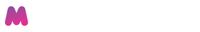 Gabb Music