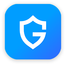Gabb Guard icon