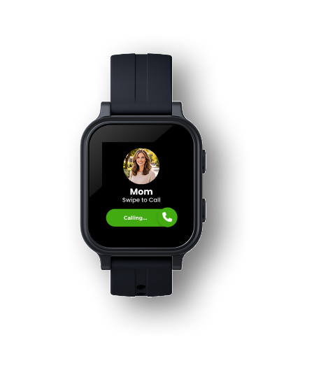 Gabb Watch 3e
