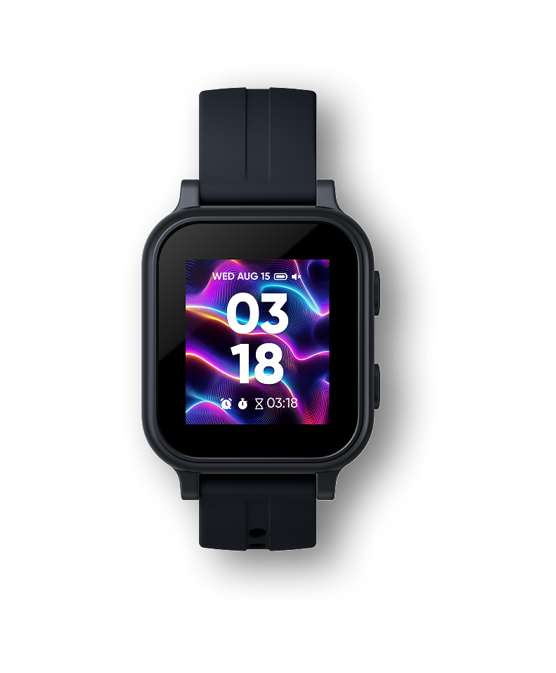 Gabb Watch 3e