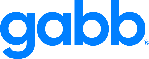 Brand Logos
