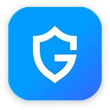 Gabb Guard icon