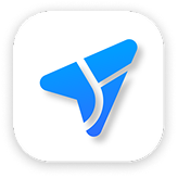 Gabb Maps icon